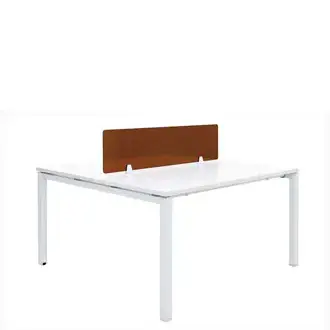 ~HLR HLR 會議桌 辦公桌 主管桌 系統桌