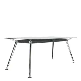 ~LNC LNC-林肯會議桌