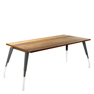 ~MCR MCR-馬克宏會議桌