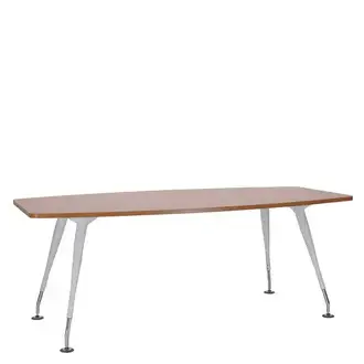 ~MDL MDL-曼德拉會議桌