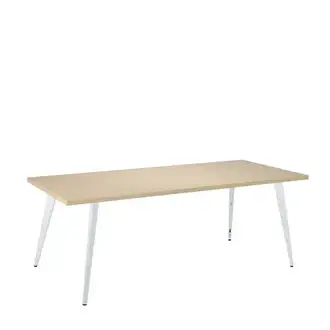 ~MEY MEY-梅伊會議桌