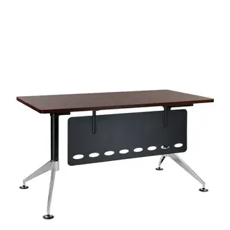 ~MKE MKE 會議桌 辦公桌