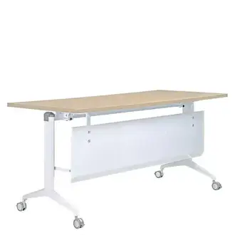 ~TNY TNY 東尼折疊桌